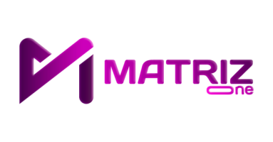 MatrizOne