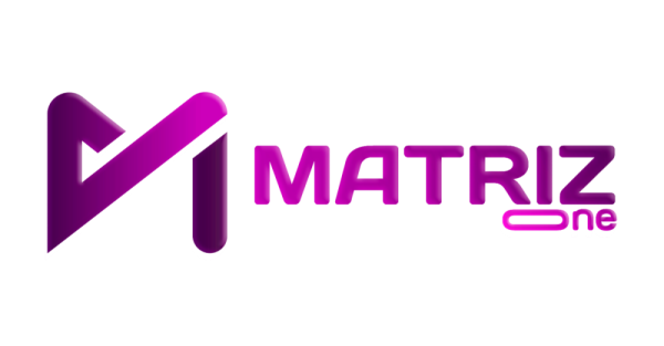 MatrizOne